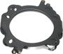 Head Gaskets Twin Cooled 4.000" .040"mls 2/pk