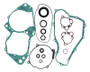 Wiseco 05-19 Yamaha YZ125 Bottom End Gasket Kit