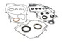 Wiseco 04-09 CRF250R/X Bottom End Gasket Kit