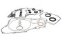 Wiseco 04-09 CRF250R/X Bottom End Gasket Kit