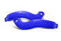 Cycra Probend CRM Replacement Abrasion Guard - Blue