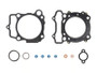 Wiseco 14-18 Yamaha YZ250F Top End Gasket Kit