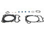 Wiseco 14-18 Yamaha YZ250F Top End Gasket Kit