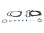 Wiseco 14-18 Yamaha YZ250F Top End Gasket Kit