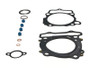 Wiseco 14-18 Yamaha YZ250F Top End Gasket Kit