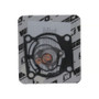 Wiseco 1965 KTM SX/09-20 EXC Top End Gasket Kit