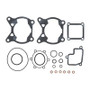 Wiseco 03-15 KTM 105 SX 52mm Top End Gasket Kit