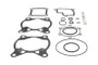 Wiseco 03-15 KTM 105 SX 52mm Top End Gasket Kit