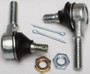 Tie Rod End Kit