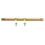 S&S Cycle Super G Throttle Shaft Kit