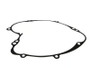 Wiseco 05-07 Kawasaki KX250 Clutch Cover Gasket Set