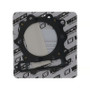 Wiseco Honda XR650C/XR650L Top End Gasket Kit