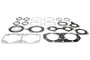 Wiseco Kawasaki 750cc Jet Ski Top End Gasket Kit