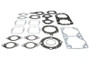 Wiseco Kawasaki 750cc Jet Ski Top End Gasket Kit