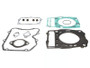 Wiseco 96-08 Polaris 500cc Top End Gasket Kit