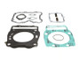 Wiseco 96-08 Polaris 500cc Top End Gasket Kit