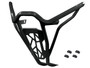 Front Bumper A/c