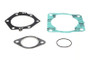 Wiseco 94-00 Polaris ATV 300 Top End Gasket Kit
