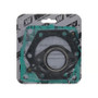 Wiseco 94-00 Polaris ATV 300 Top End Gasket Kit