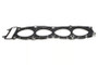 Wiseco 91-95 Kawasaki ZX750R SprgSteel Head Gasket