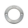 S&S Cycle Stealth Air Cleaner Cover Ring