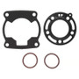 Wiseco 91-97 Kawasaki KX80 Top End Gasket Kit