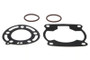 Wiseco 91-97 Kawasaki KX80 Top End Gasket Kit