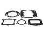 Wiseco 86-87 KXT250 Tecate Top End Gasket Kit