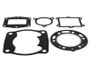 Wiseco 86-87 KXT250 Tecate Top End Gasket Kit