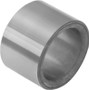 S&S Cycle 99-17 BT Right Main Bearing Inner Race