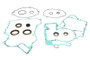 Wiseco 01-15 KTM 125 SX Bottom End Gasket Kit