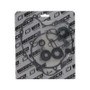Wiseco 85-03 KX60/2003 RM60 Bottom End Gasket Kit
