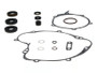 Wiseco 85-03 KX60/2003 RM60 Bottom End Gasket Kit