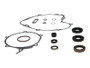 Wiseco 85-03 KX60/2003 RM60 Bottom End Gasket Kit