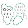 Wiseco 03-05 Yamaha YZ450F Bottom End Gasket Kit