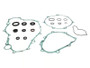 Wiseco 03-05 Yamaha YZ450F Bottom End Gasket Kit