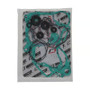 Wiseco 90-02 Honda CR125R Bottom End Gasket Kit