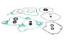 Wiseco 90-02 Honda CR125R Bottom End Gasket Kit