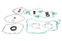 Wiseco 90-02 Honda CR125R Bottom End Gasket Kit