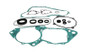 Wiseco 89-01 Honda CR500R Bottom End Gasket Kit