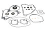 Wiseco 02-04 Honda CR250R Bottom End Gasket Kit