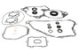 Wiseco 02-04 Honda CR250R Bottom End Gasket Kit