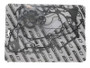Wiseco Kawasaki KFX/Suzuki LTZ400 Bottom End Gasket Kit