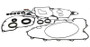 Wiseco 99-04 Honda TRX400EX Bottom End Gasket Kit