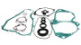 Wiseco 05-07 Honda CR250R Bottom End Gasket Kit