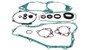 Wiseco 05-07 Honda CR250R Bottom End Gasket Kit