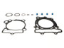 Wiseco 10-18 Suzuki RM-Z250 77mm Top End Gasket Kit