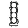 Wiseco 07-19 Honda CBR600RR MLS .027 Head Gasket