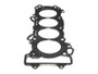 Wiseco 07-19 Honda CBR600RR MLS .027 Head Gasket