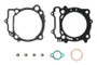 Wiseco 08-20 Suzuki RMZ450 97mm Top End Gasket Kit